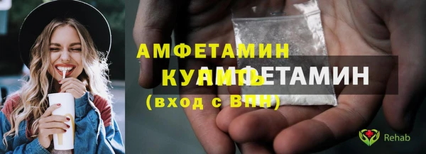 PSILOCYBIN Аркадак