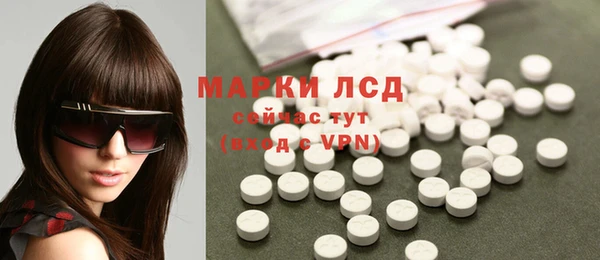 сатива Алзамай