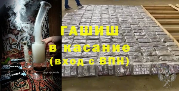 сатива Алзамай