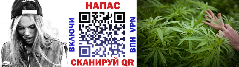 Купить закладки  Кушва  МАРИХУАНА планчик 